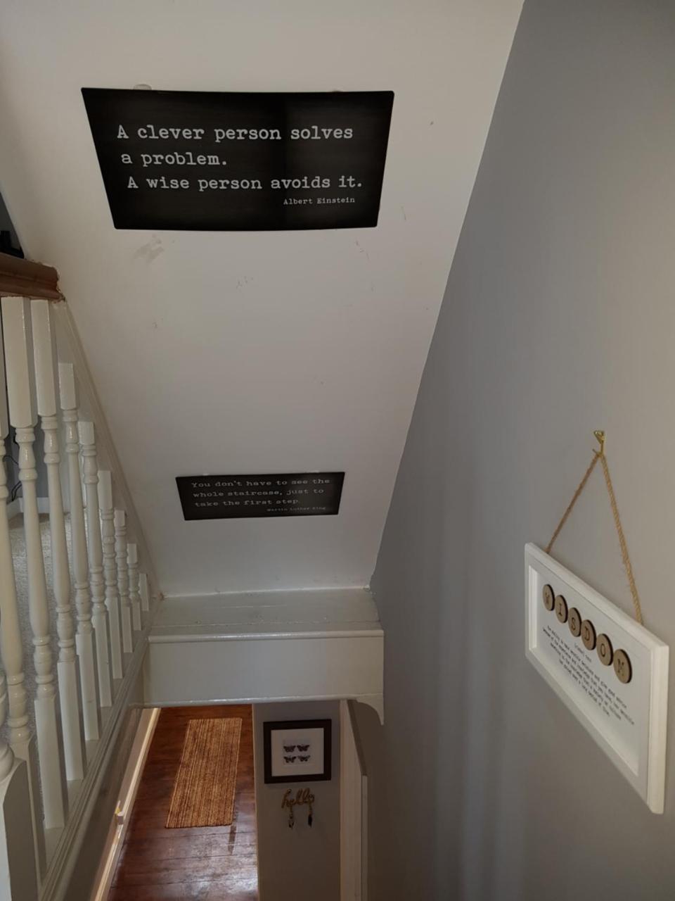 Slough Centre Townhouse With Driveway Parking For Up To Two Carsアパートメント エクステリア 写真